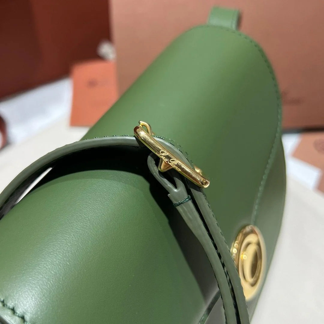 LP BAG