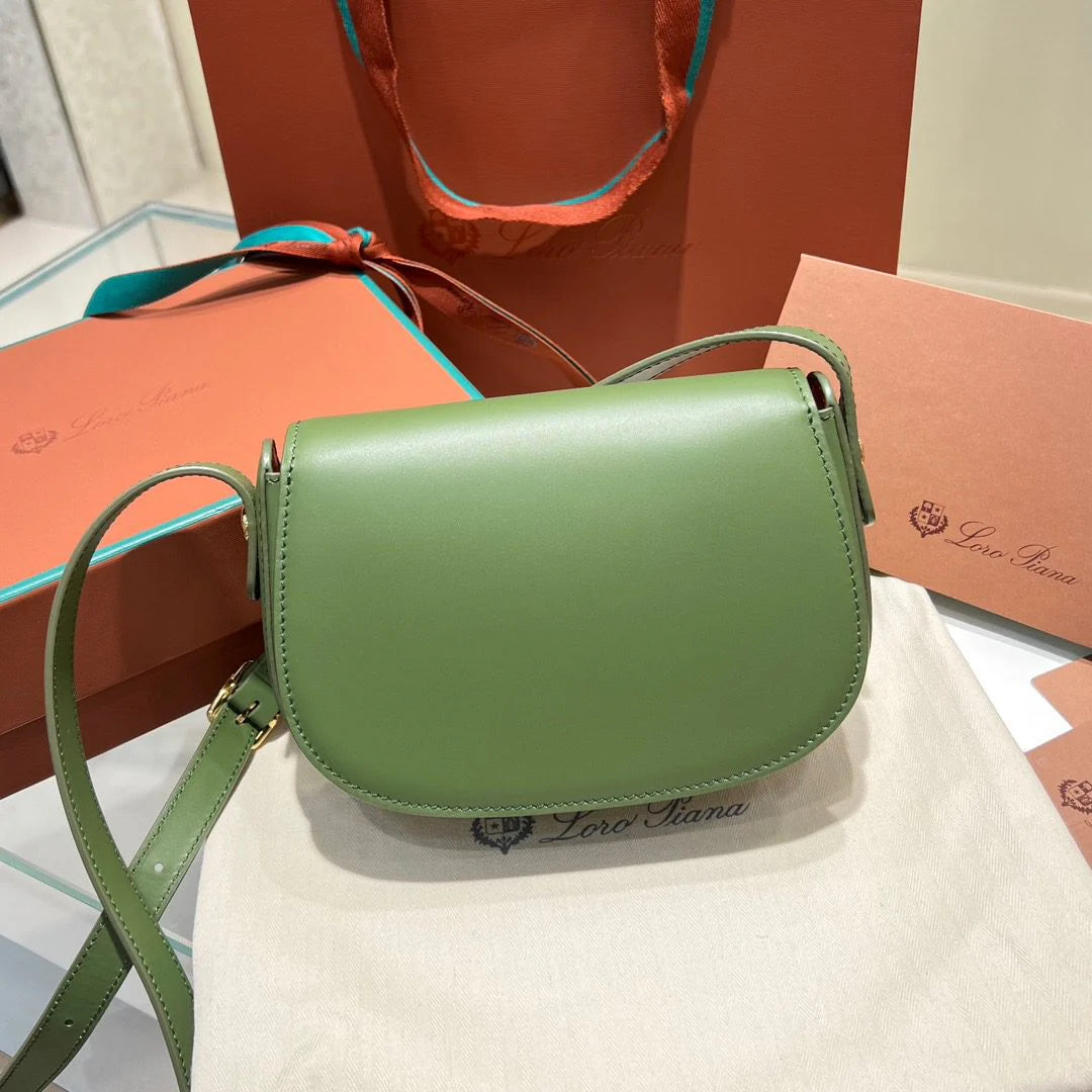 LP BAG