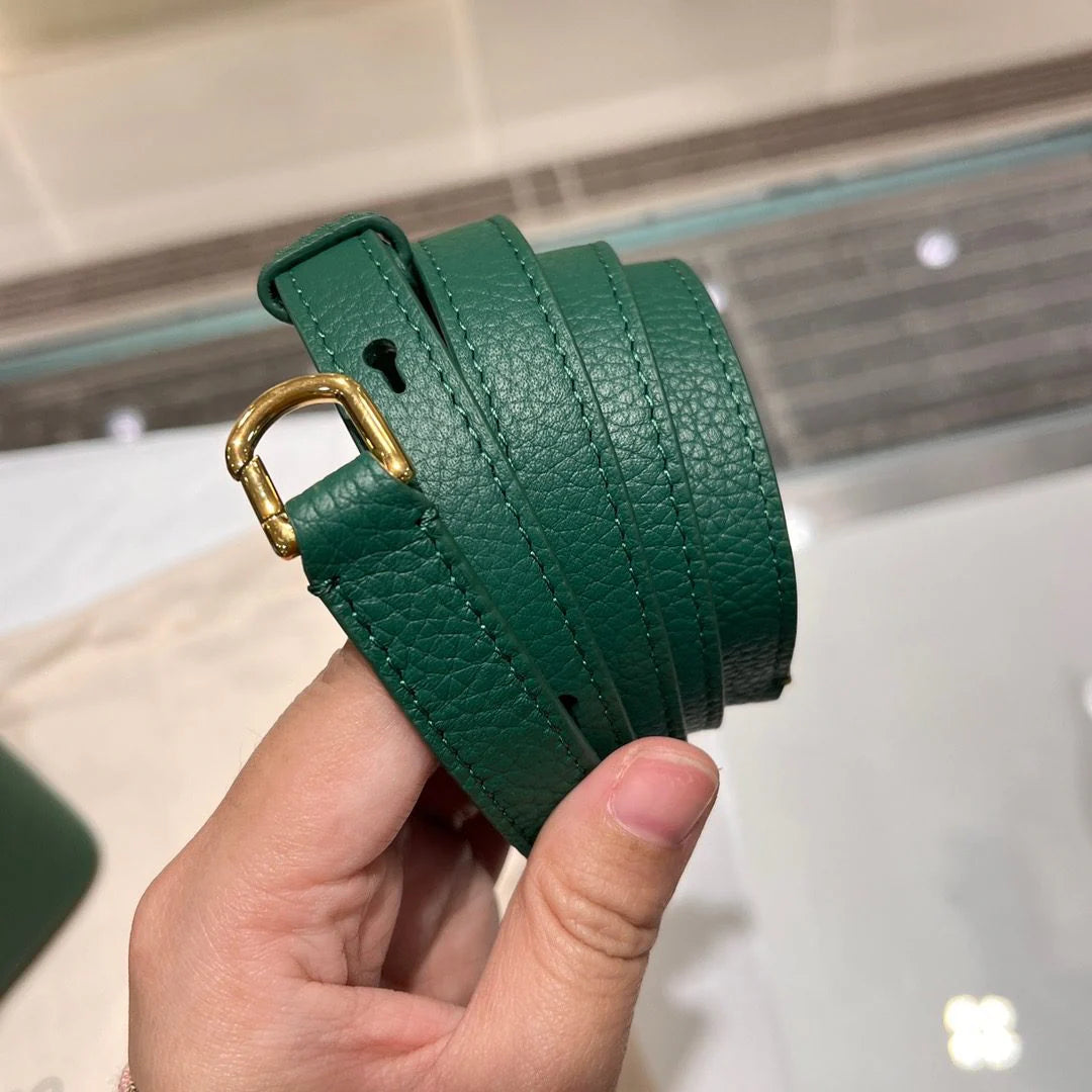 LP BAG