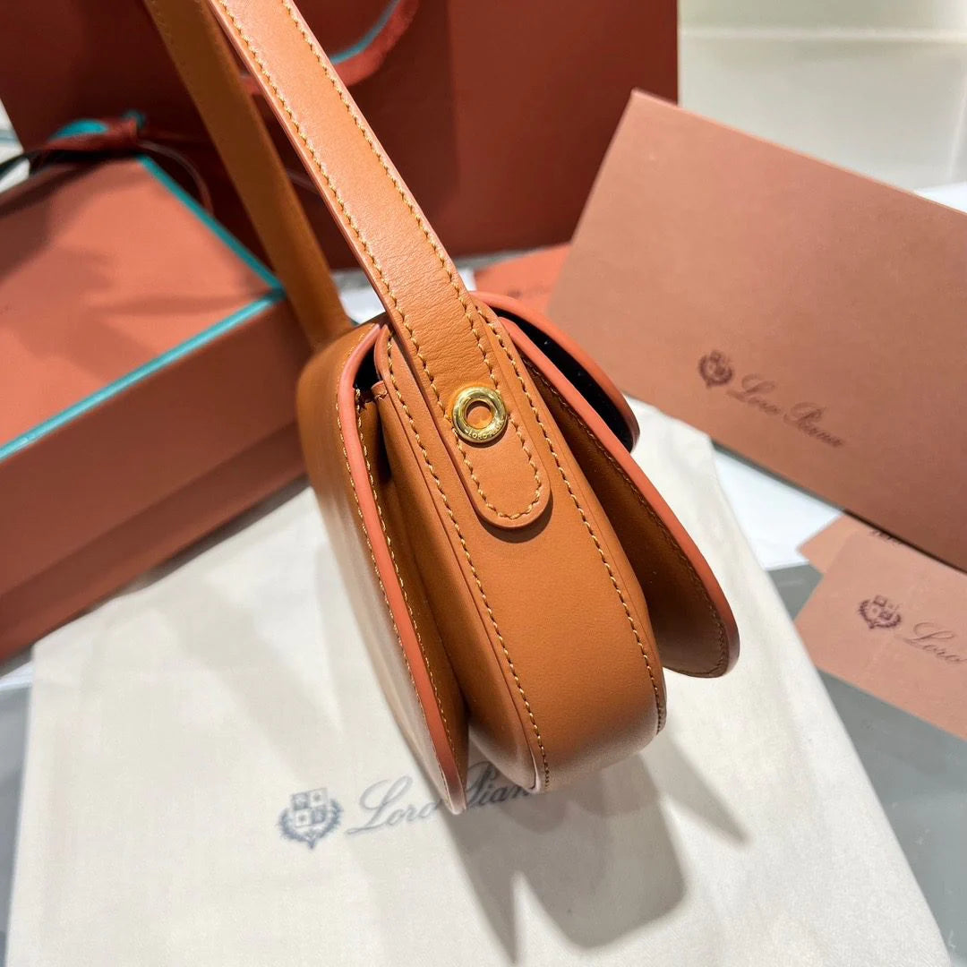 LP BAG