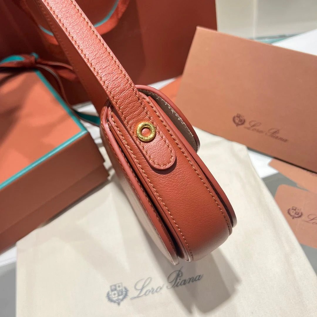 LP BAG