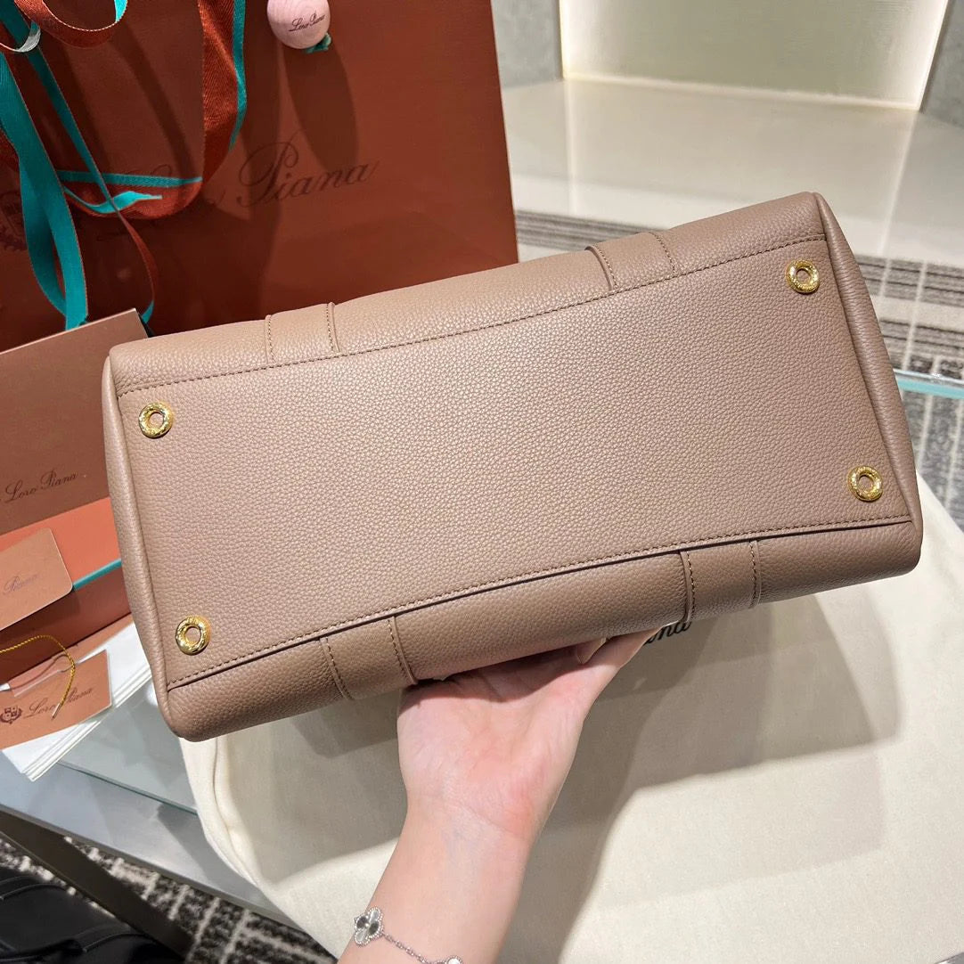 LP BAG
