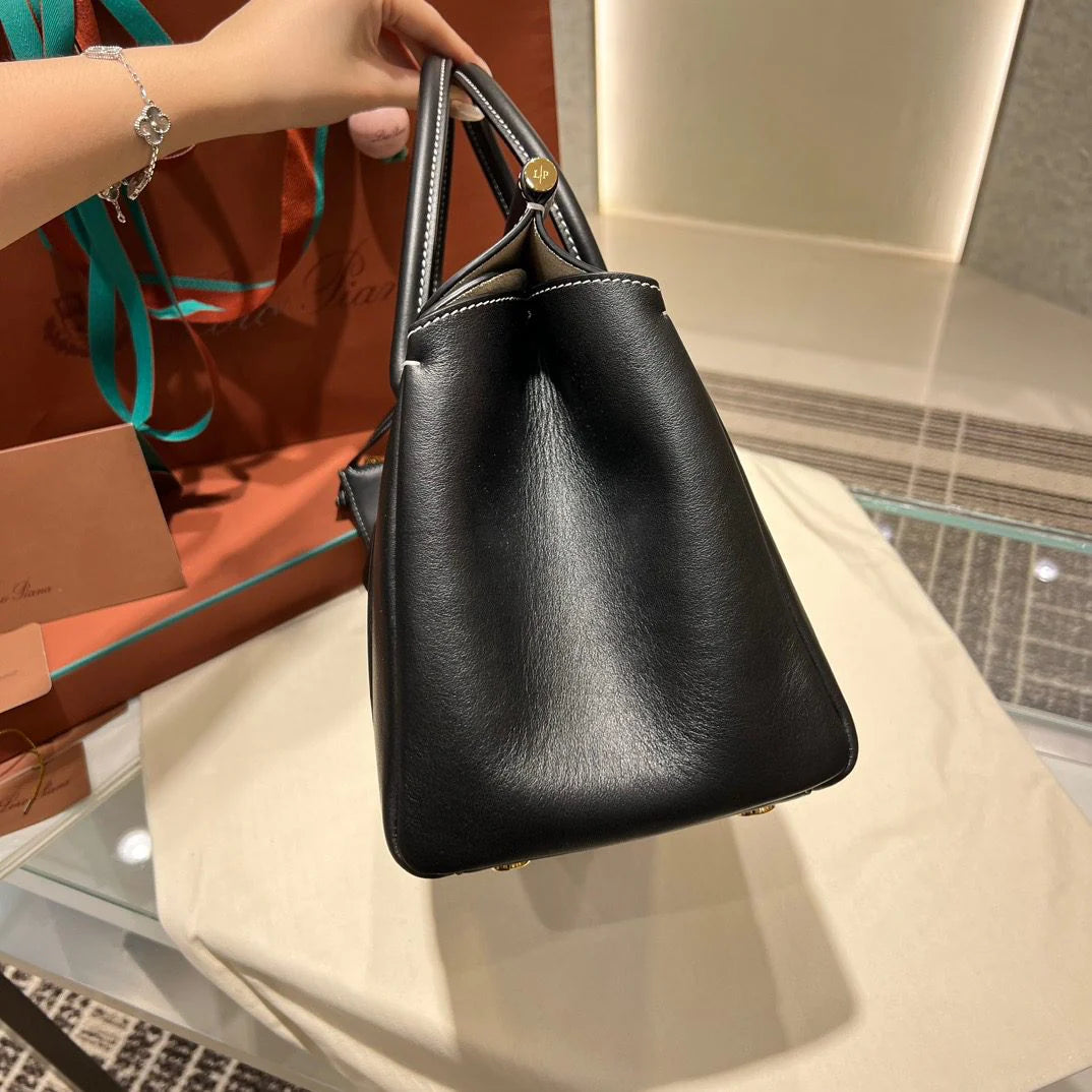 LP BAG