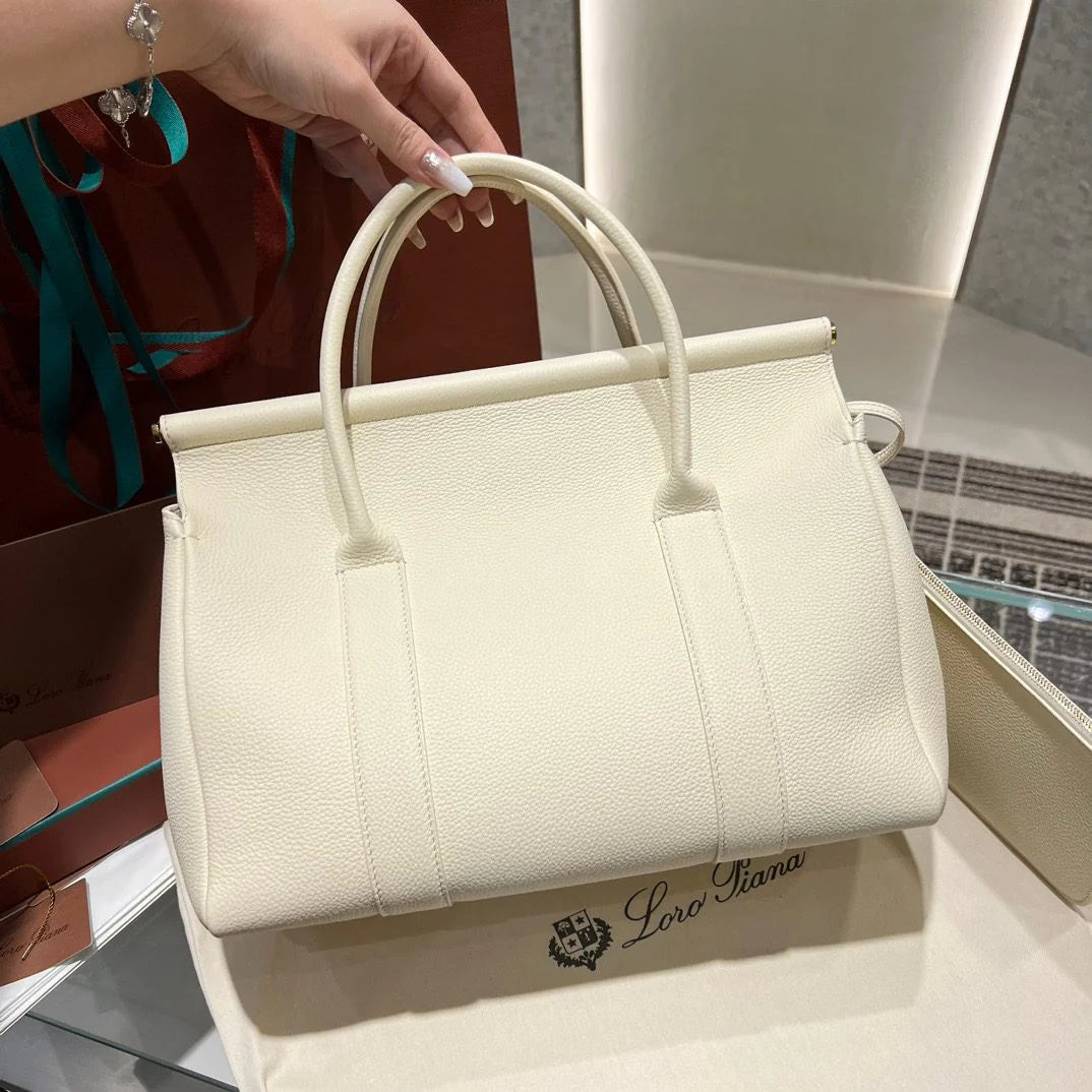 LP BAG