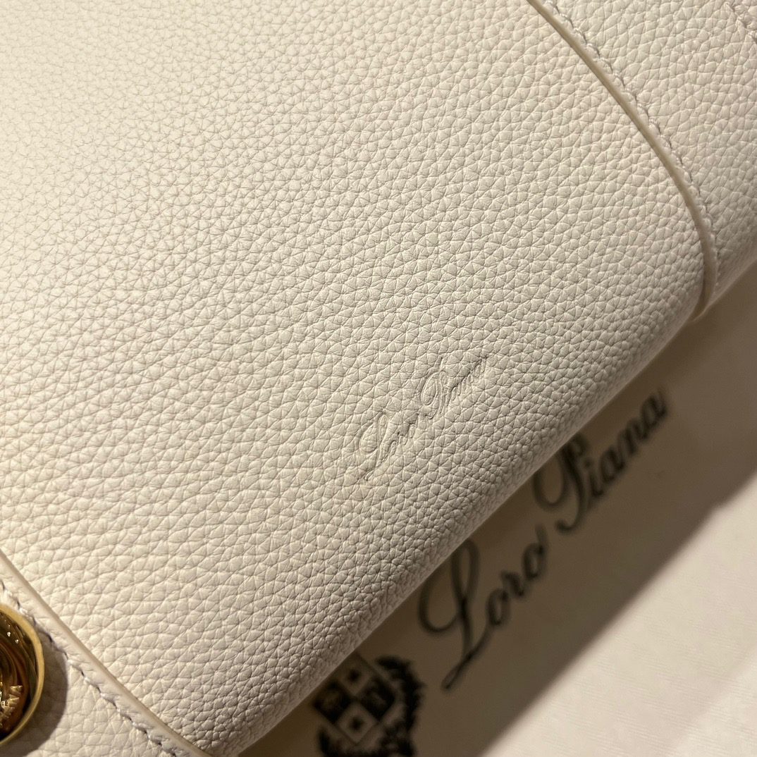 LP BAG