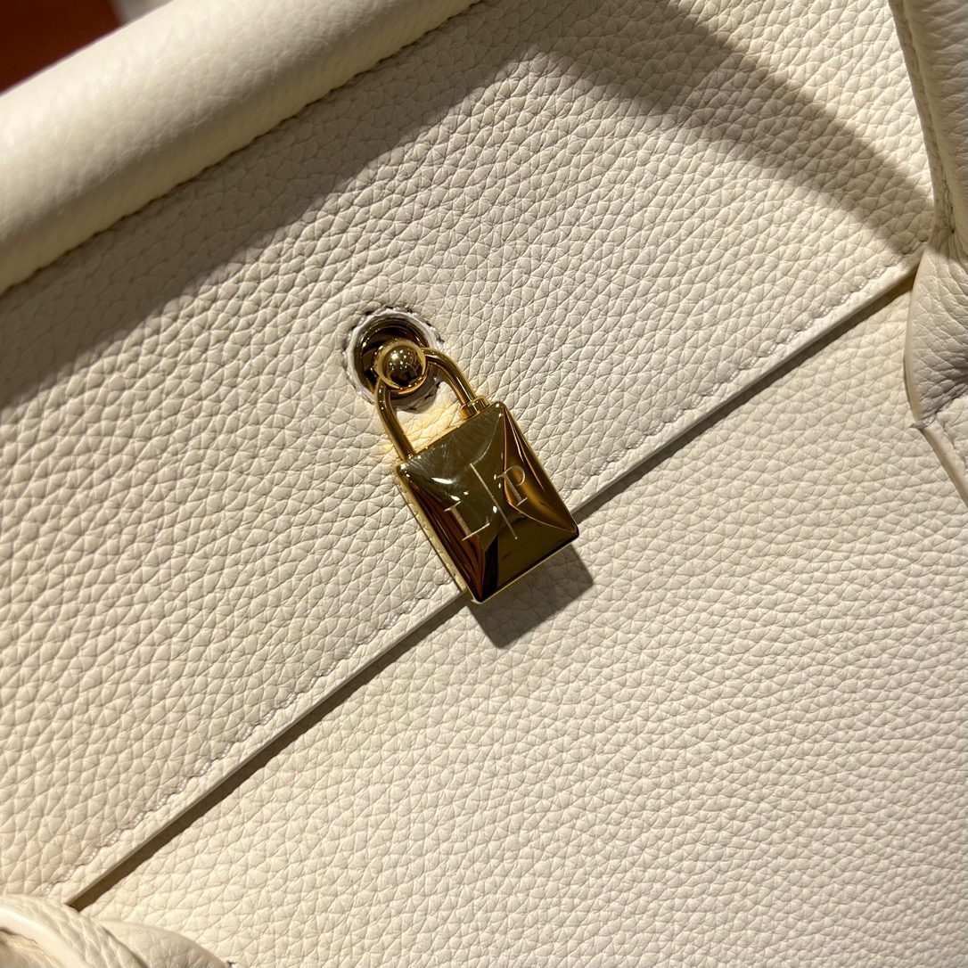 LP BAG