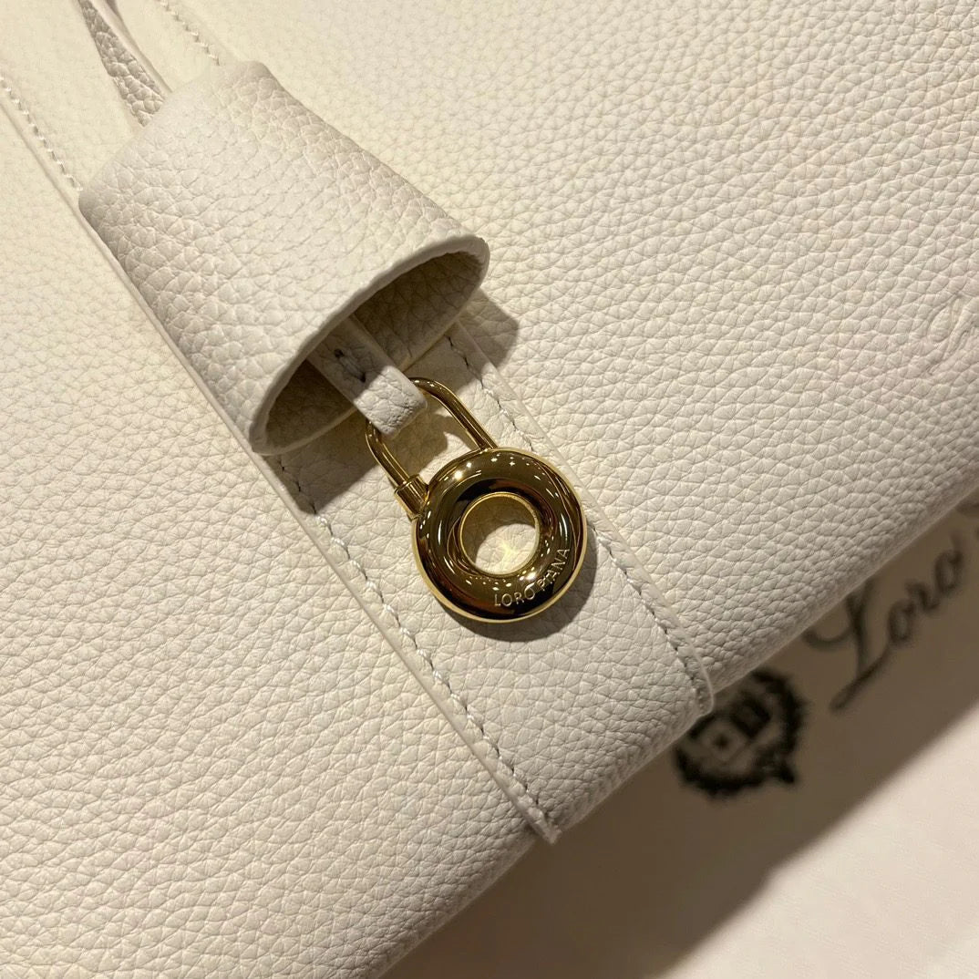 LP BAG