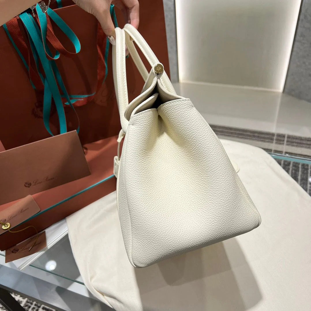 LP BAG