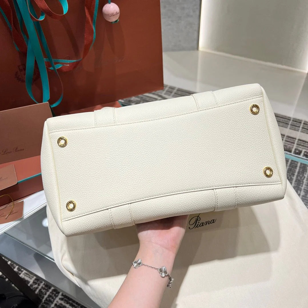 LP BAG