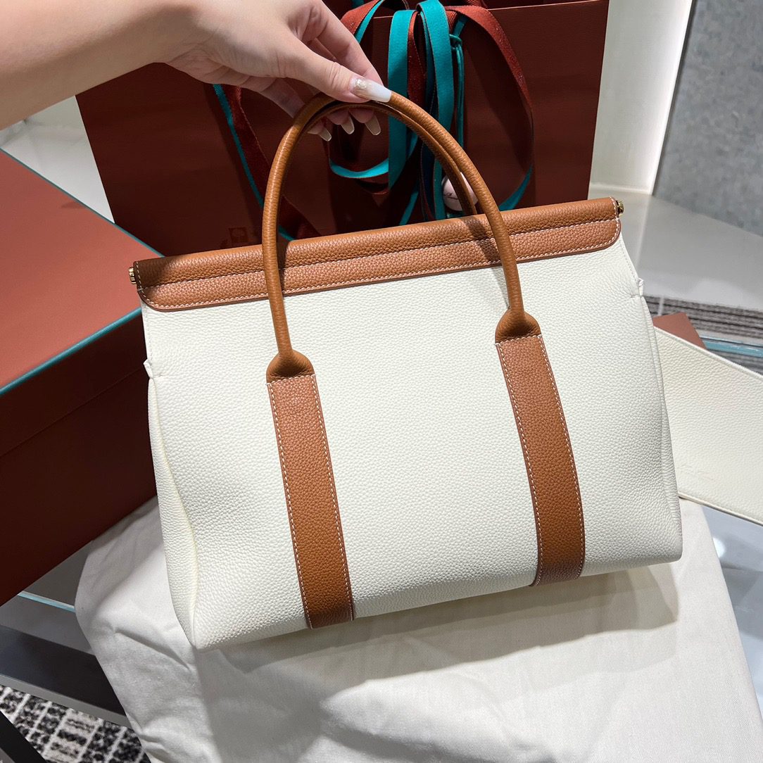 LP BAG