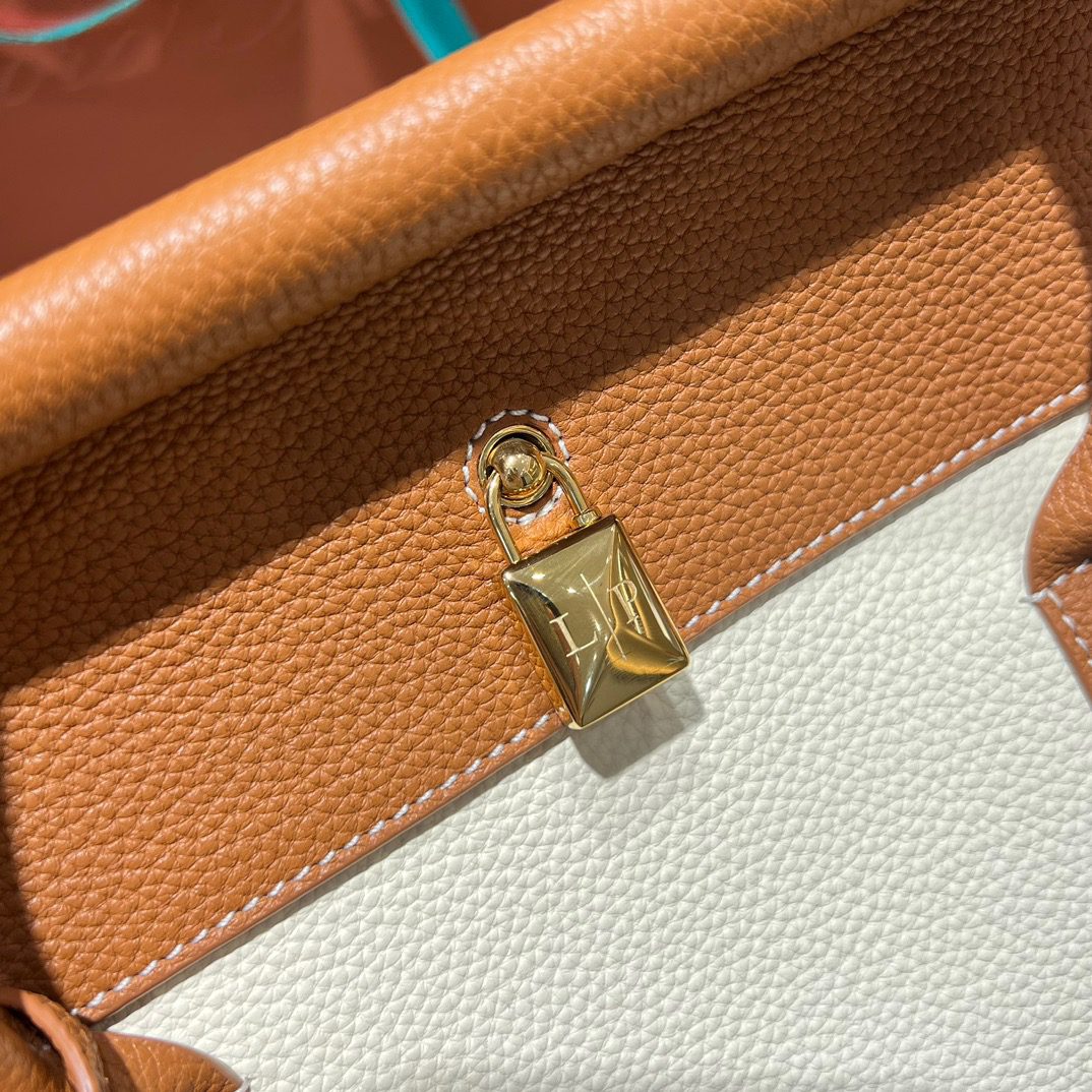 LP BAG