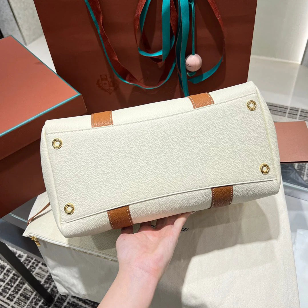 LP BAG