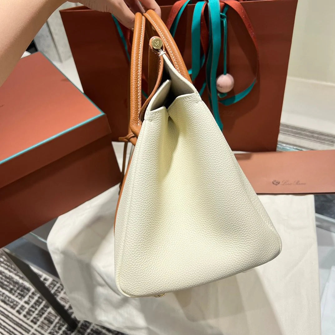 LP BAG