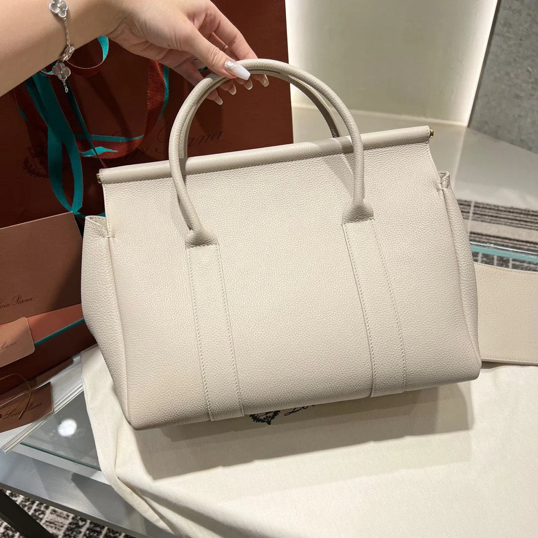 LP BAG