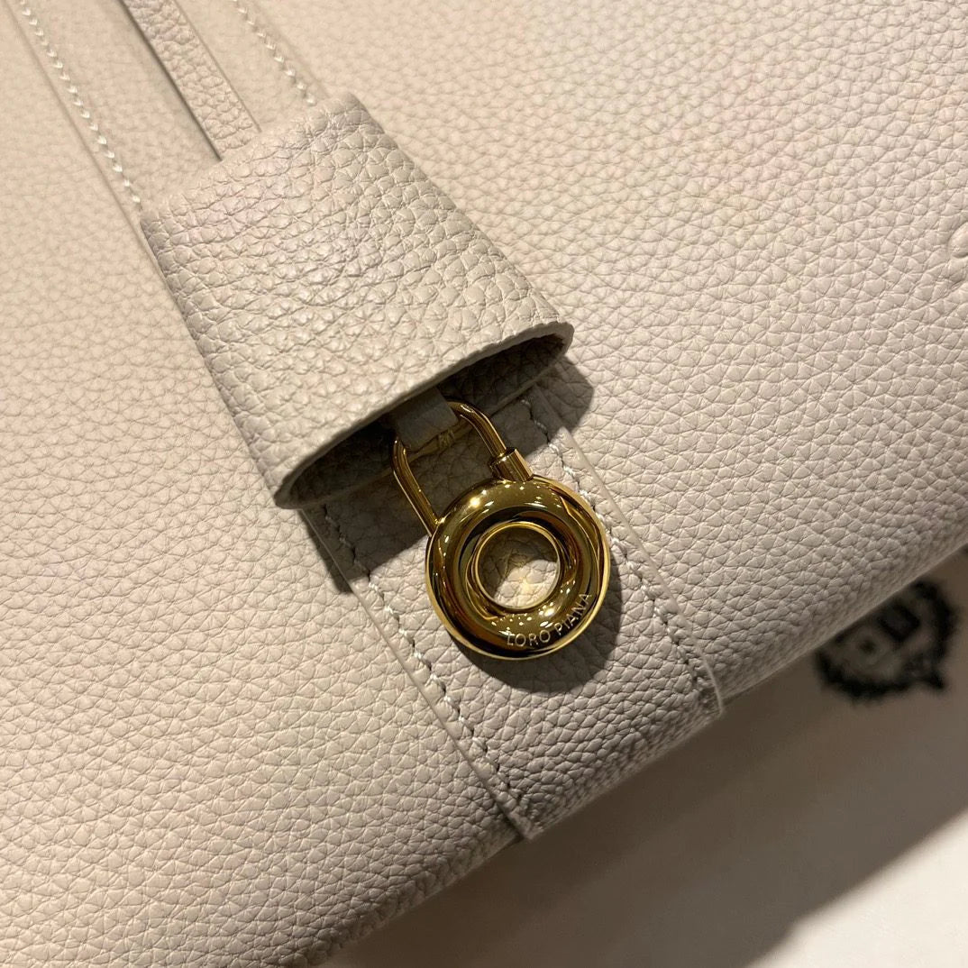 LP BAG