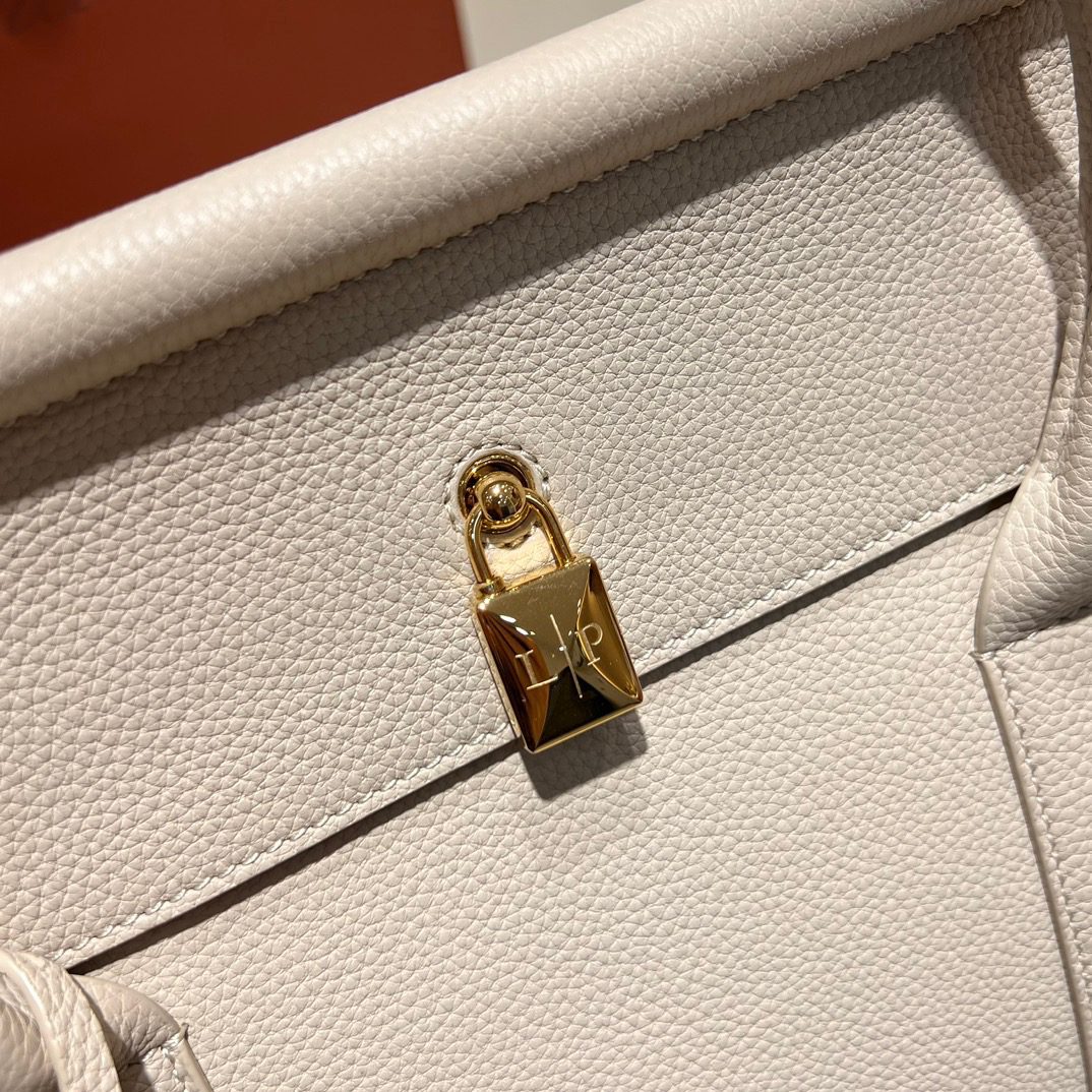 LP BAG