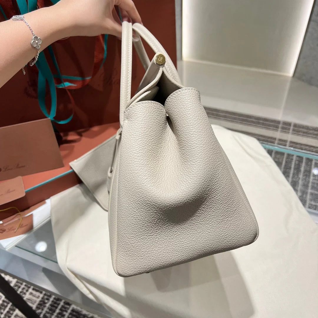 LP BAG