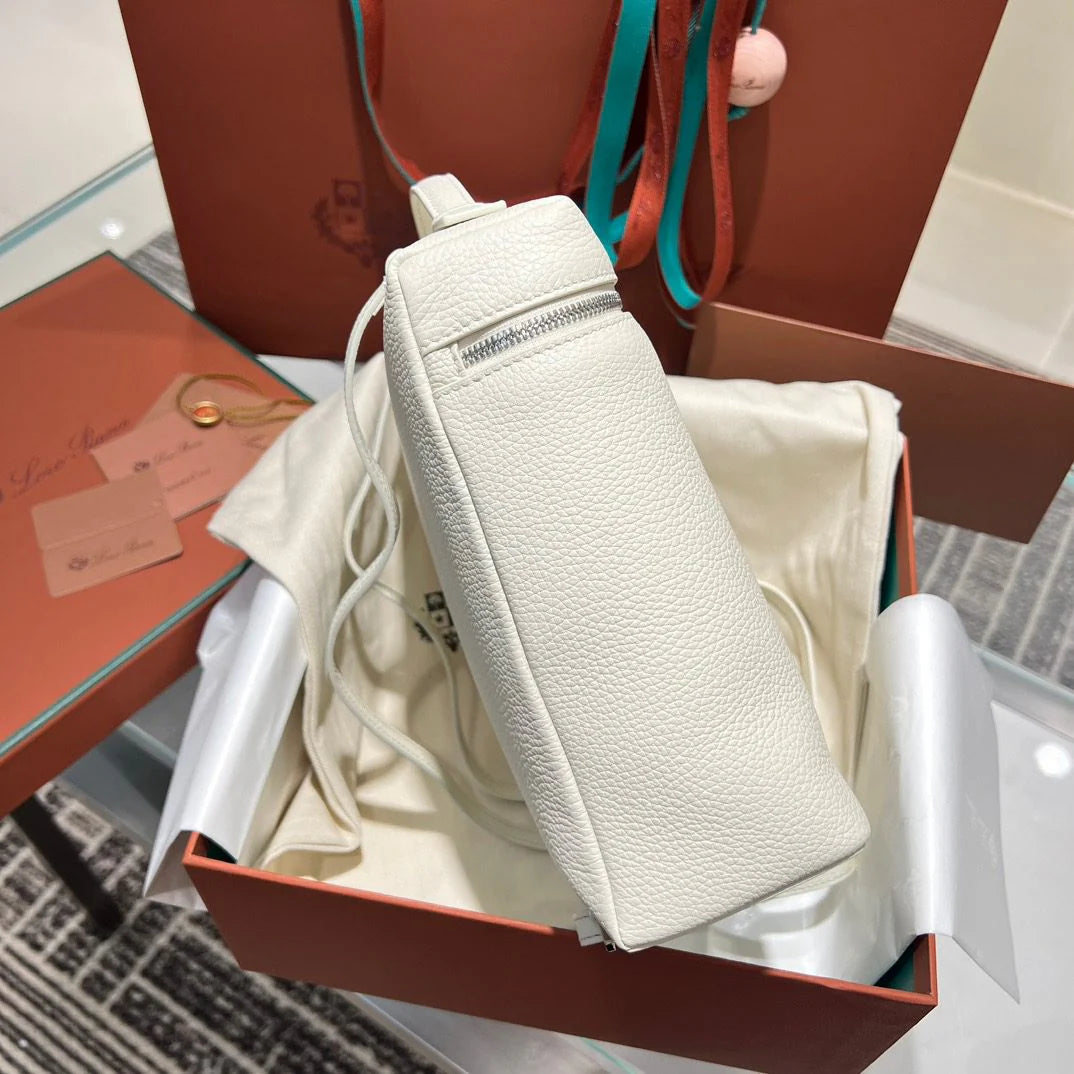 LP BAG