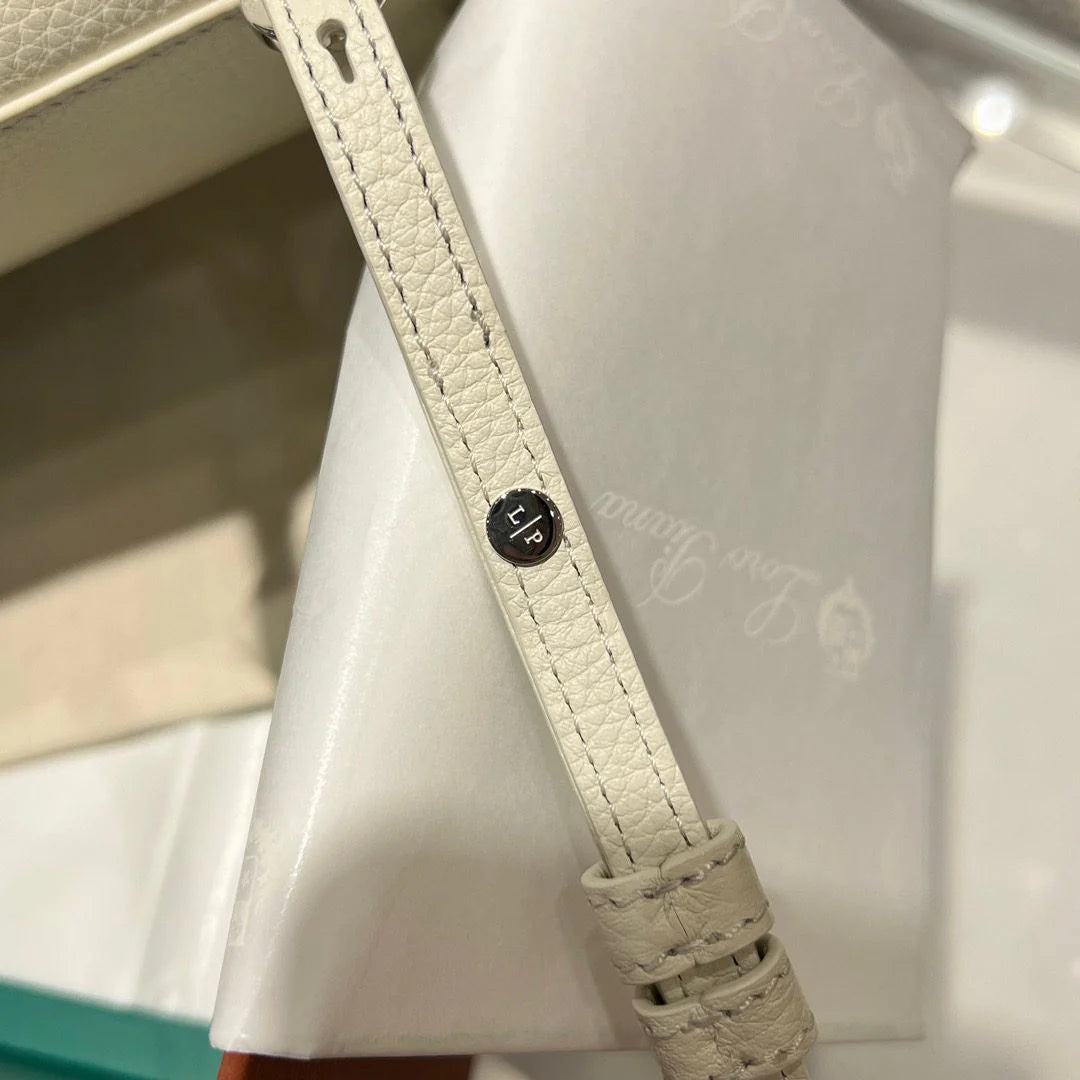 LP BAG