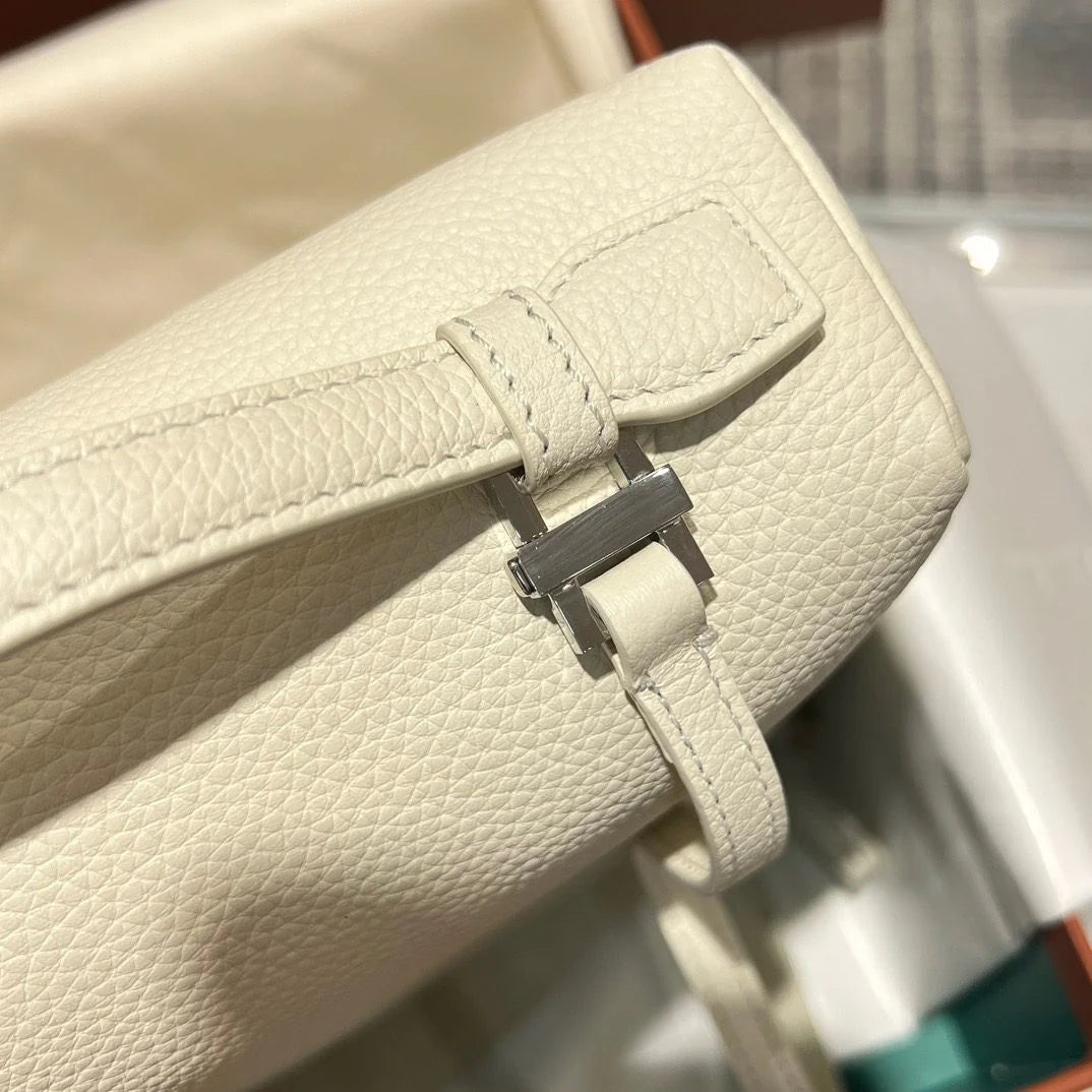 LP BAG