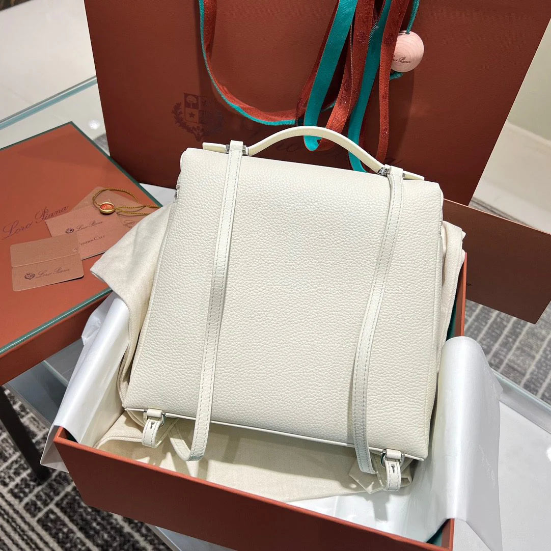 LP BAG