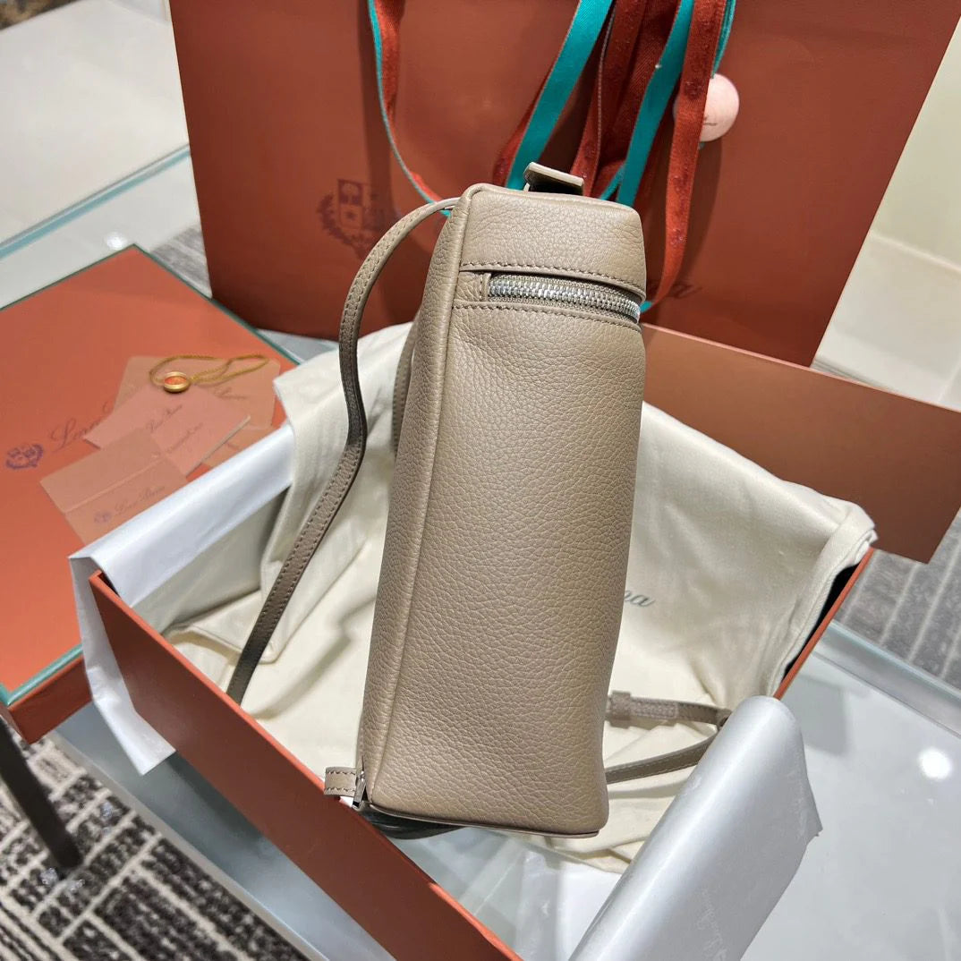 LP BAG