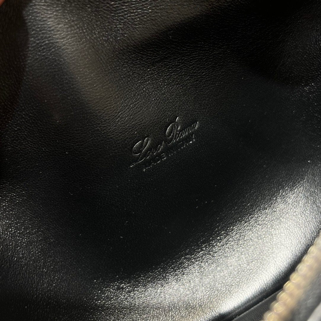 LP BAG