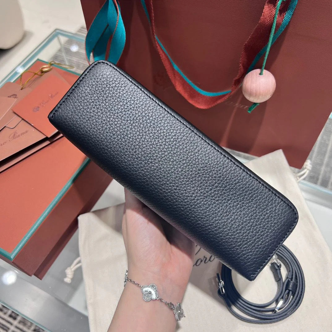 LP BAG
