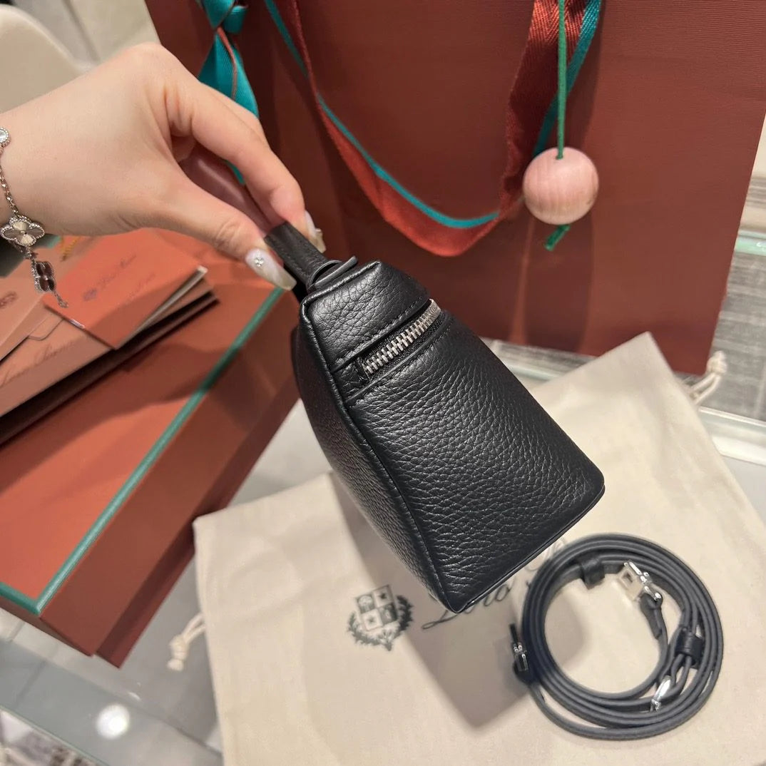 LP BAG