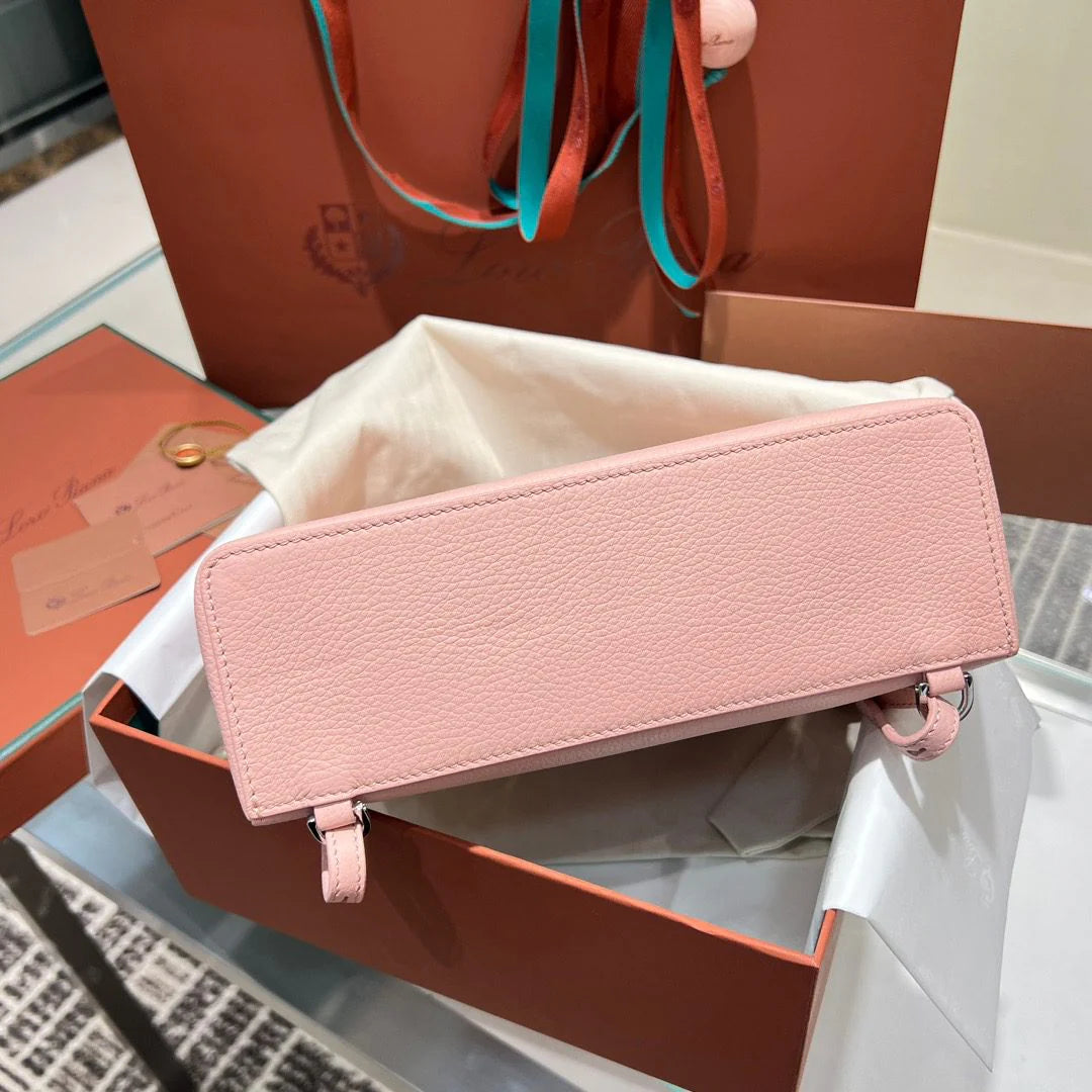 LP BAG