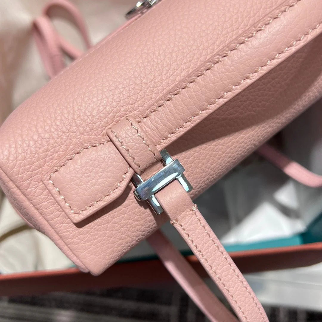 LP BAG