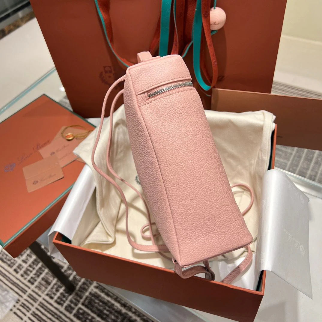 LP BAG