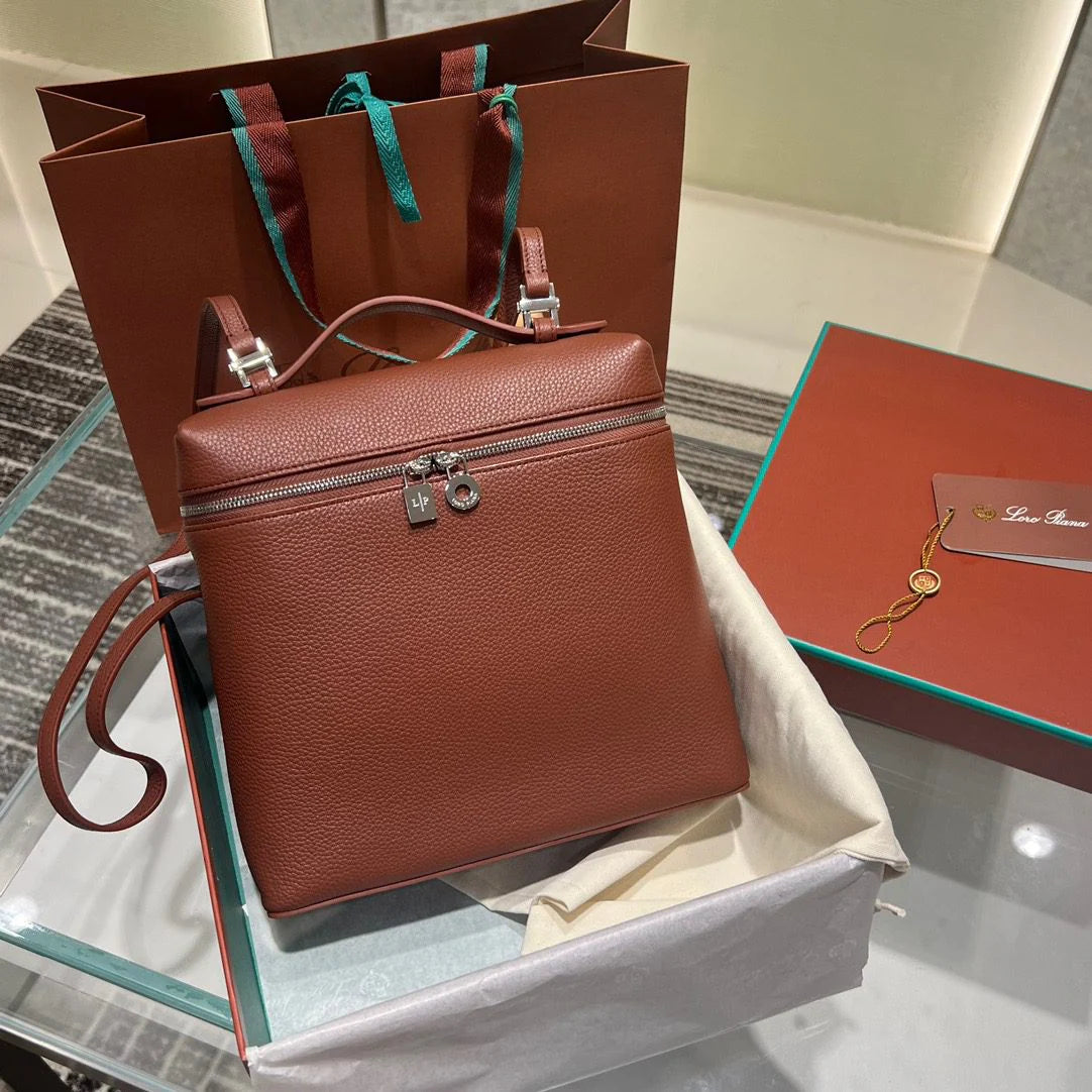 LP BAG