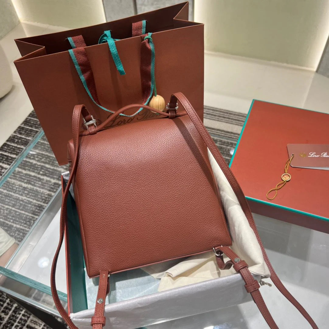 LP BAG