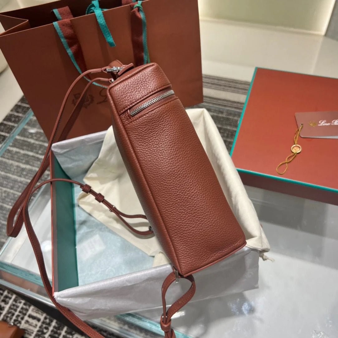 LP BAG
