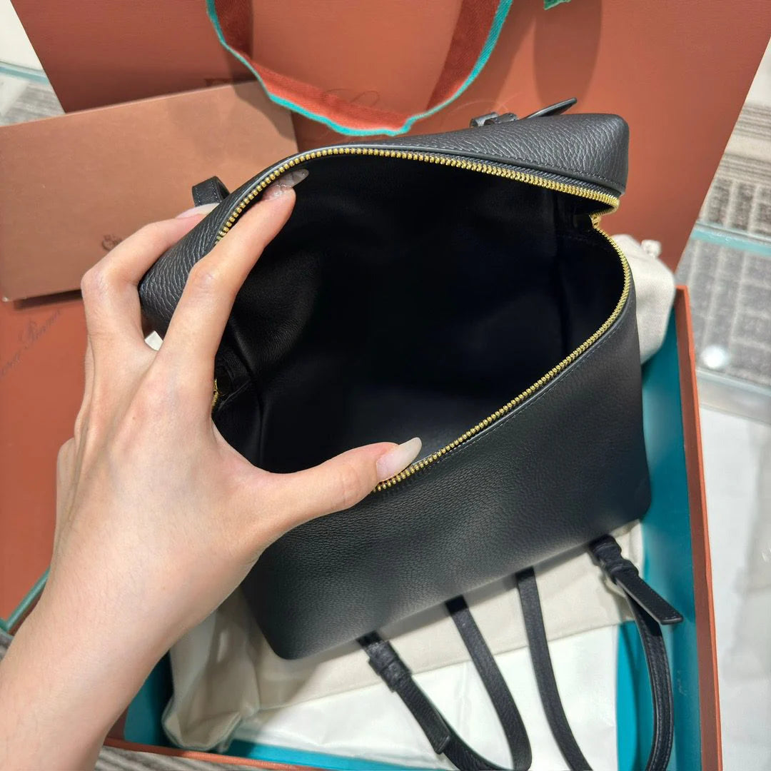 LP BAG
