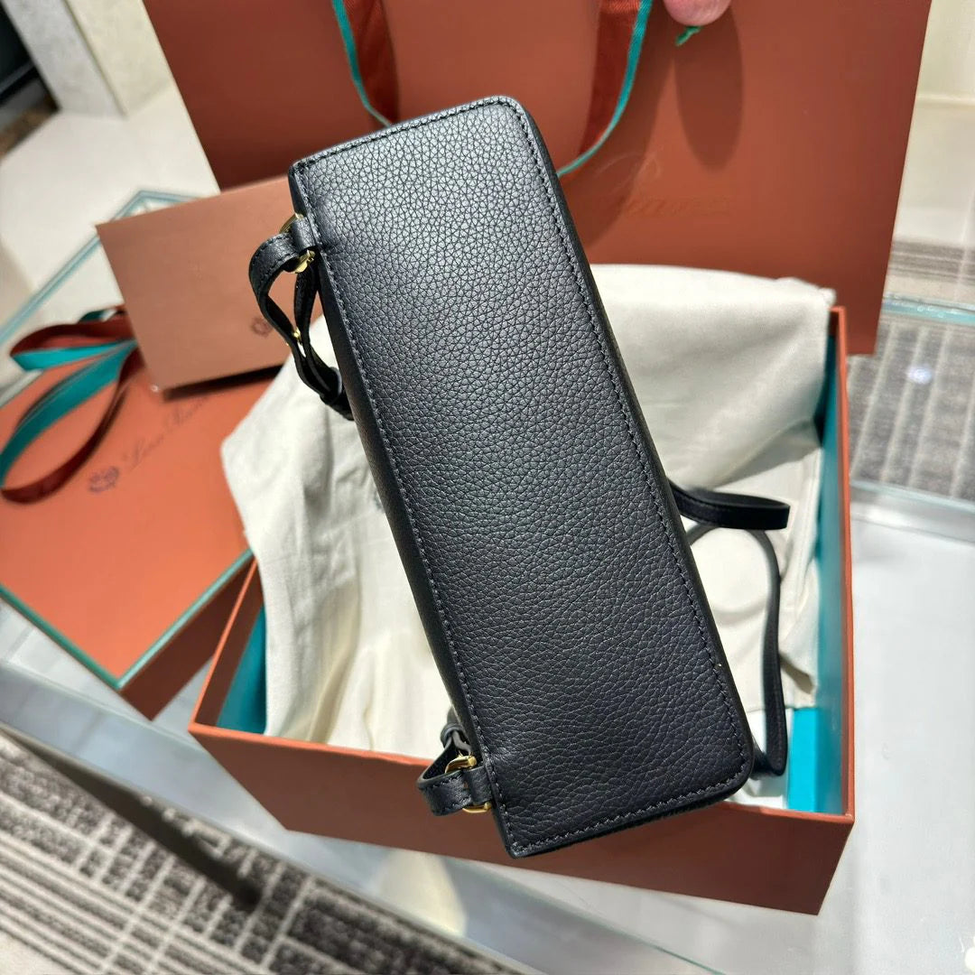 LP BAG