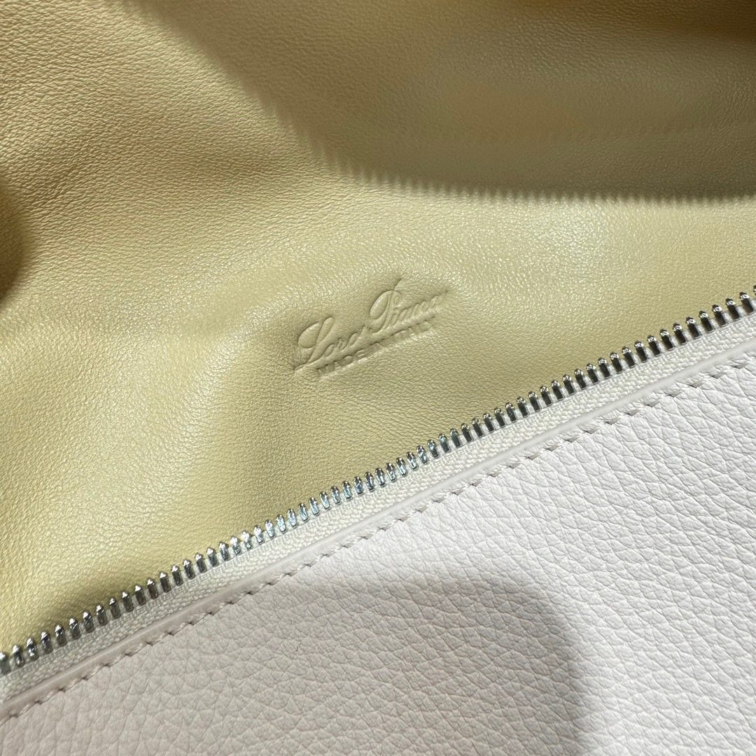 LP BAG