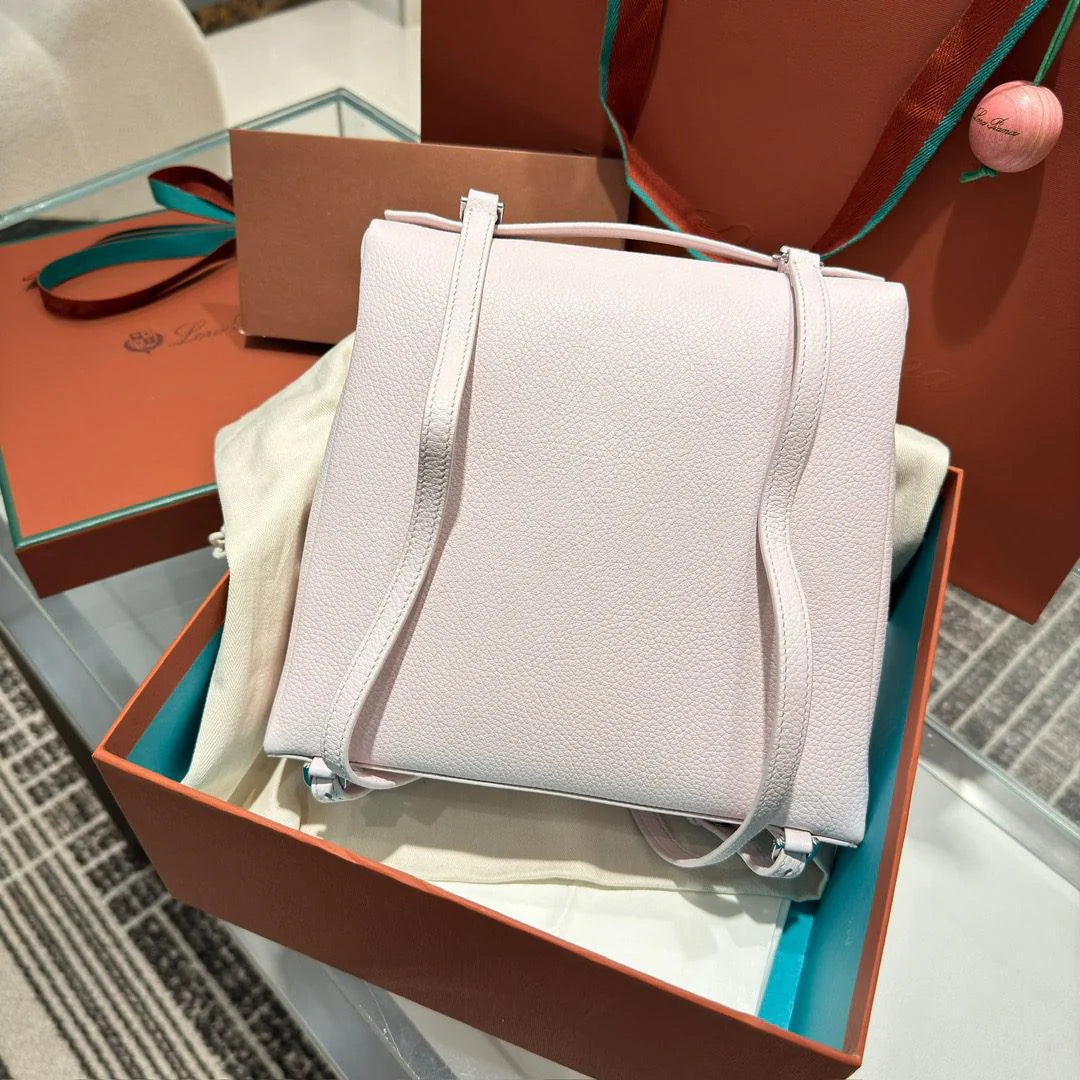 LP BAG