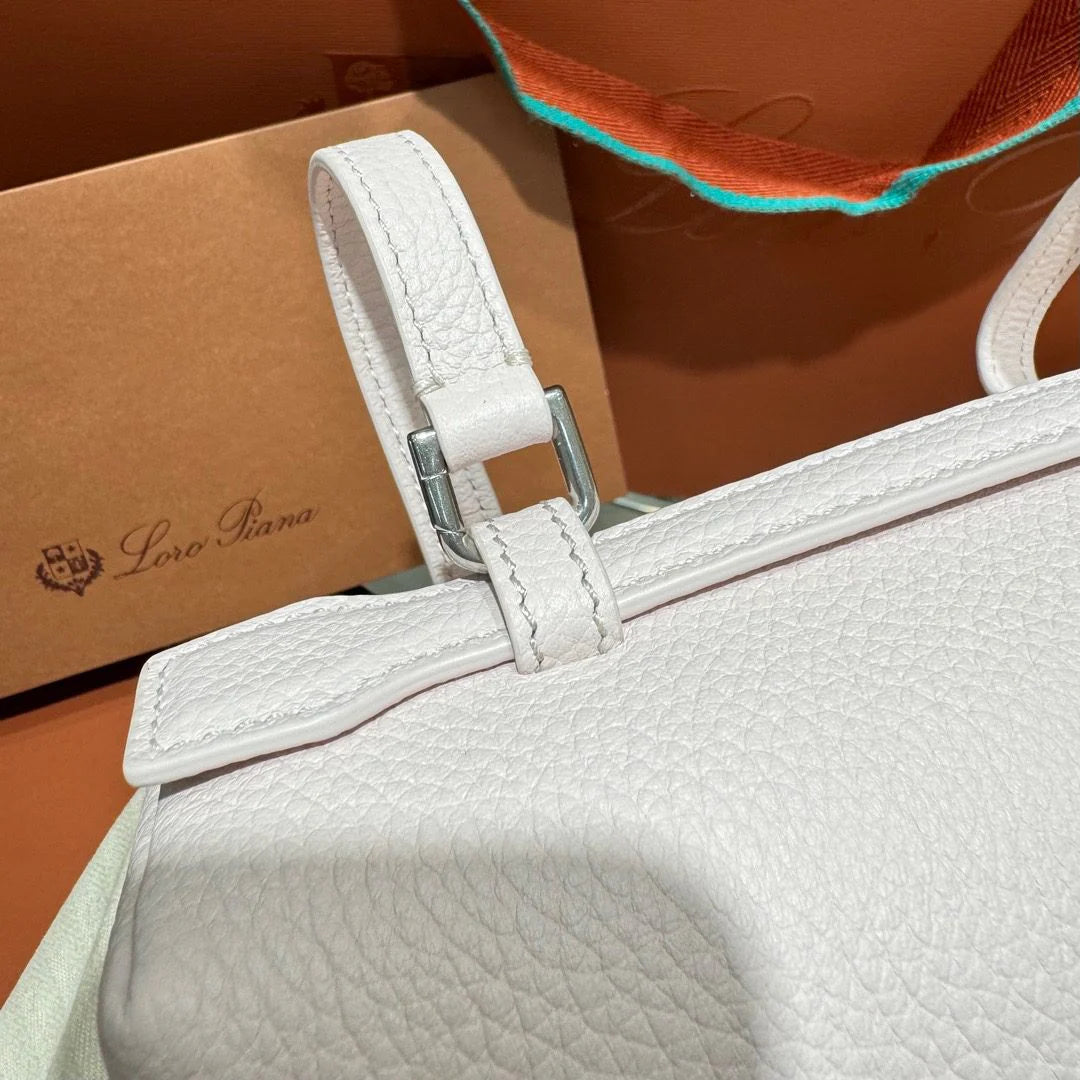 LP BAG