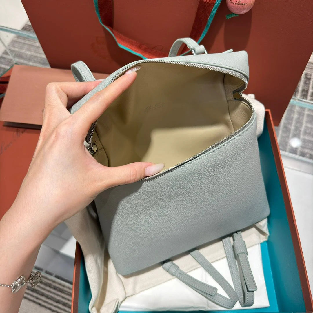 LP BAG