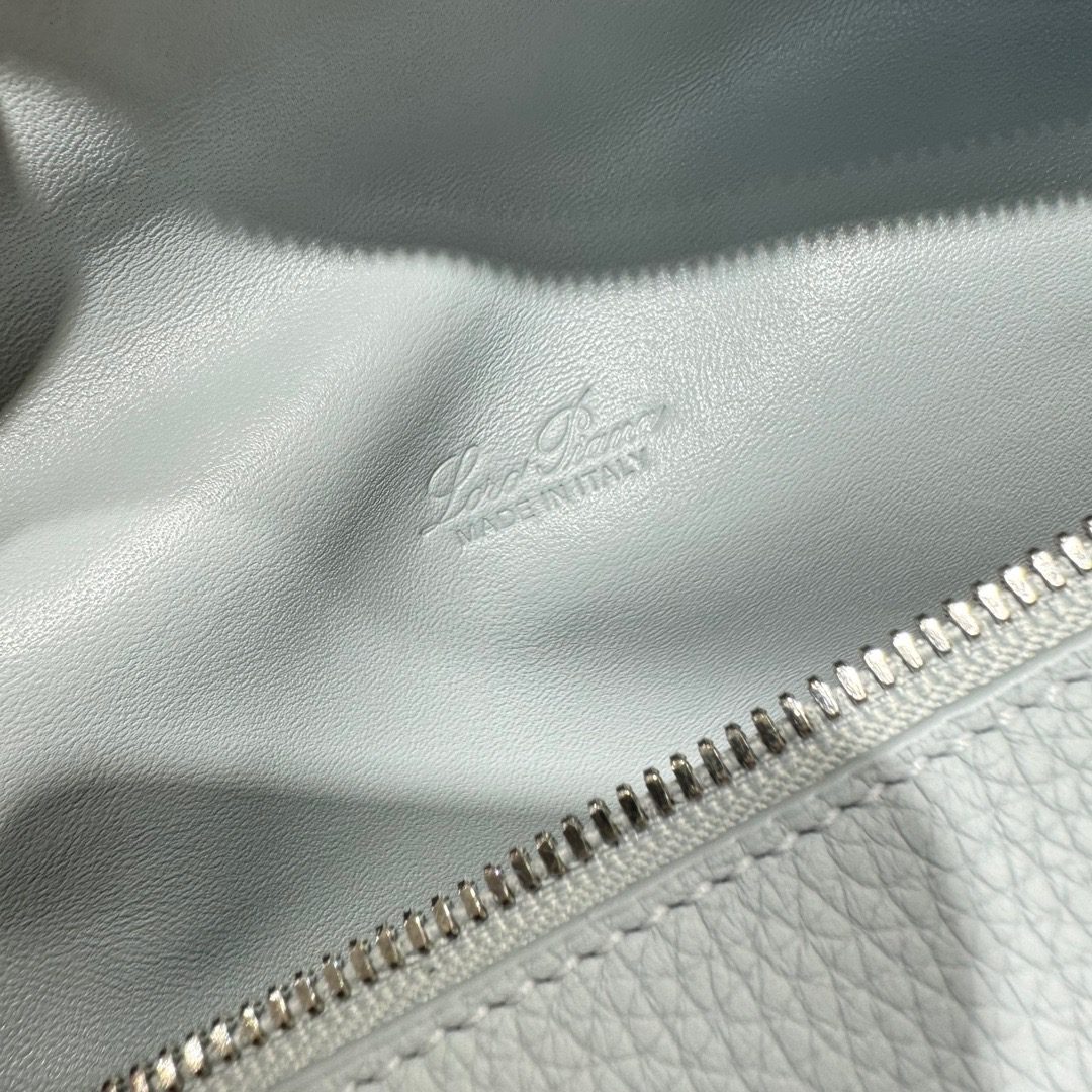 LP BAG