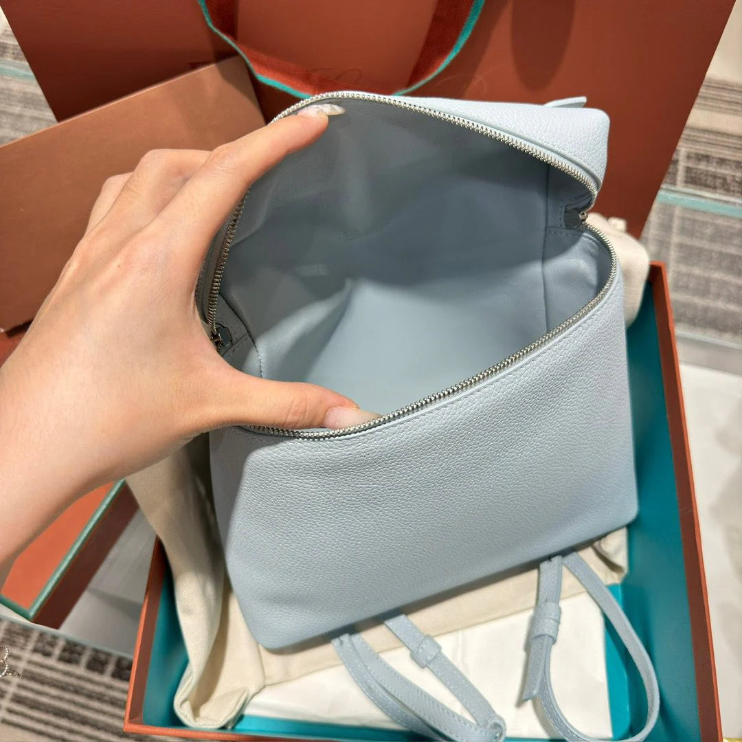 LP BAG