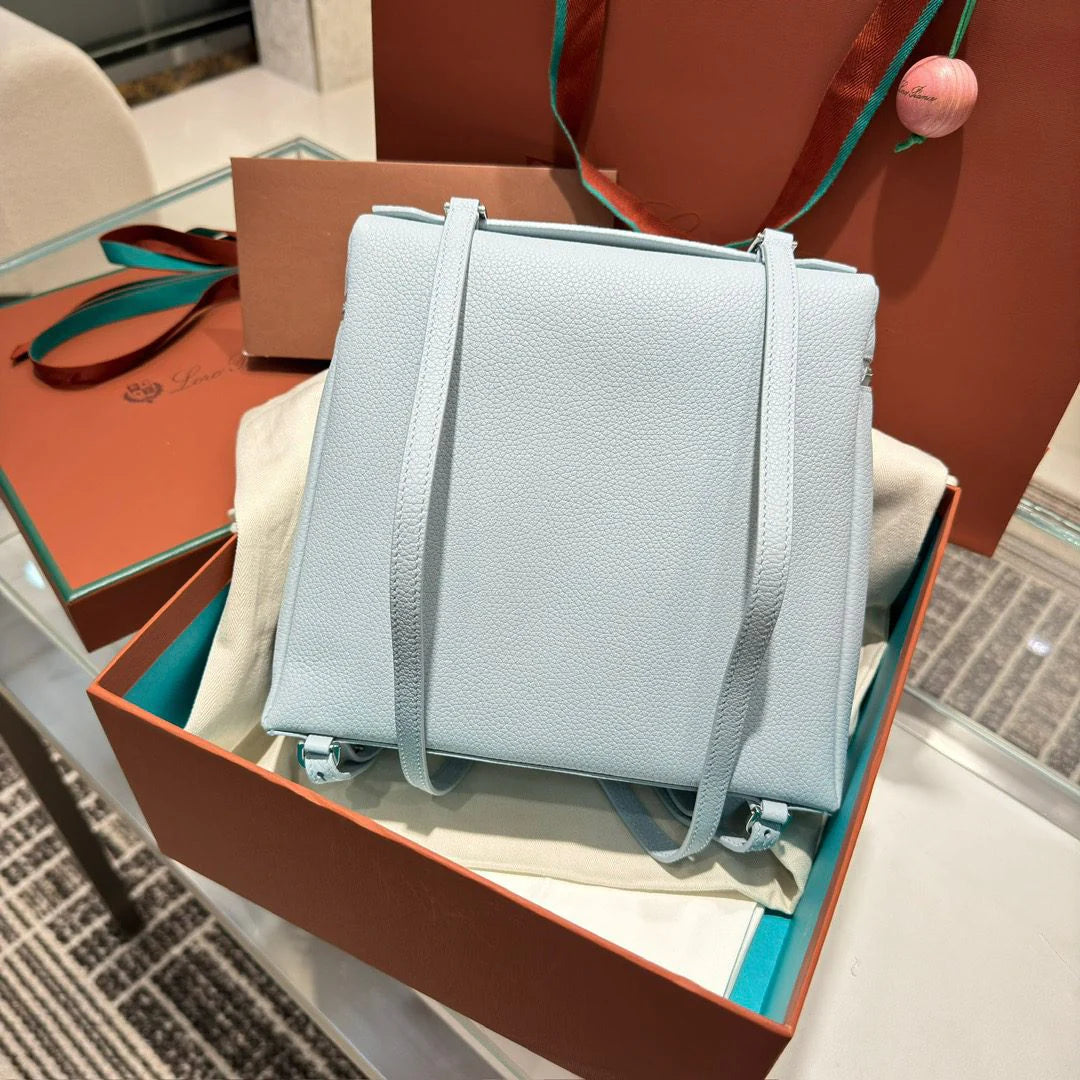 LP BAG