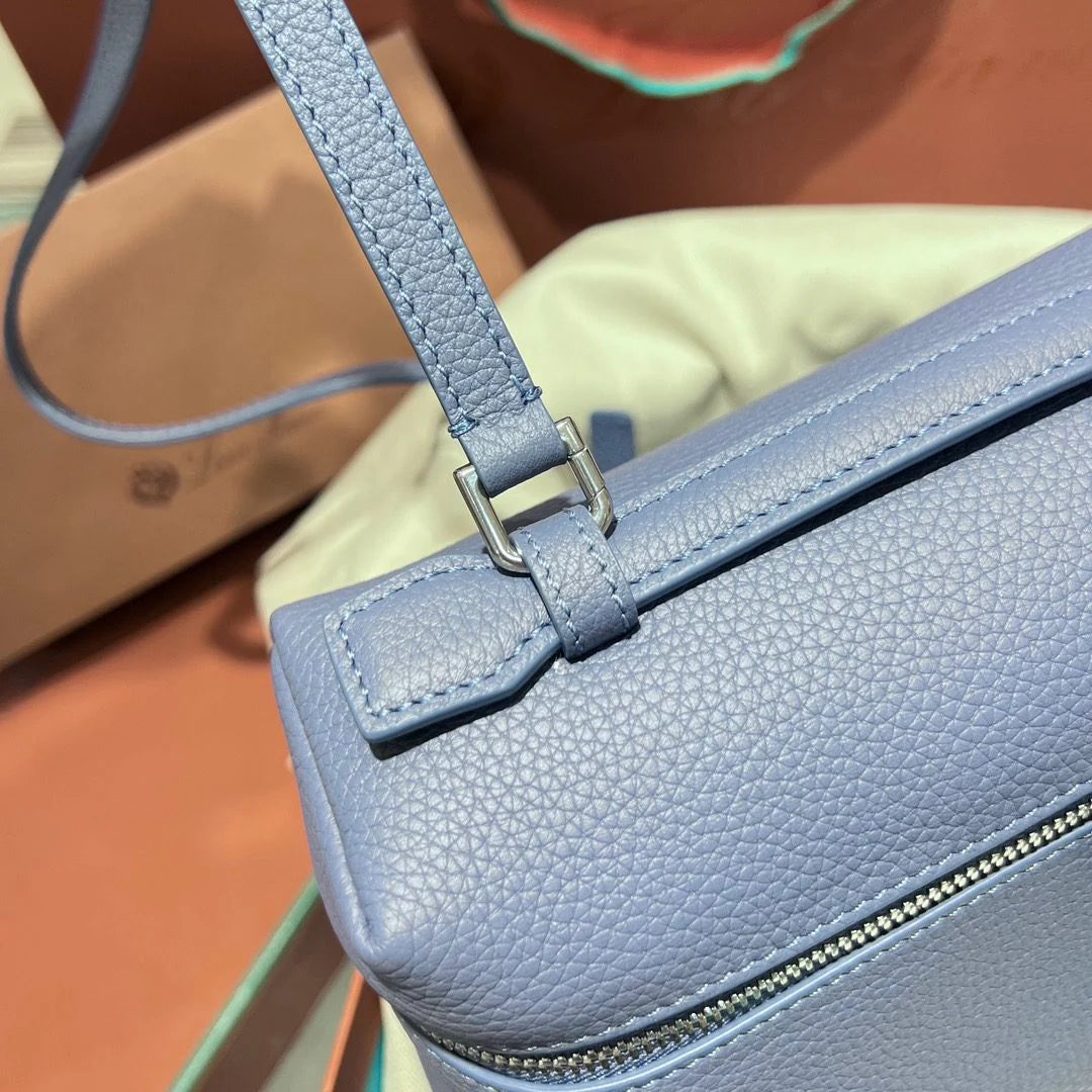 LP BAG