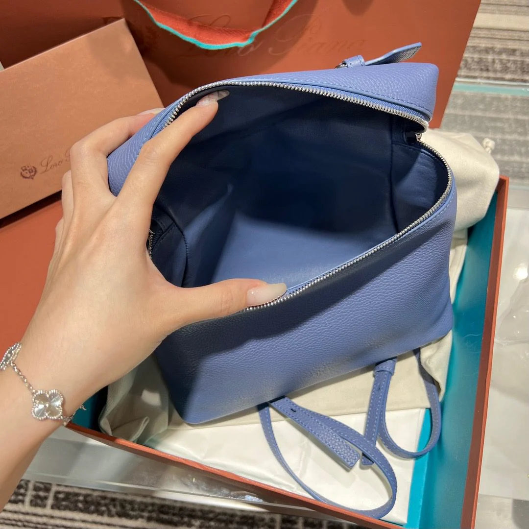 LP BAG