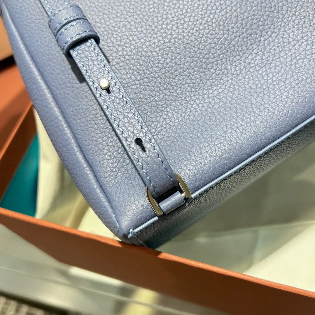 LP BAG