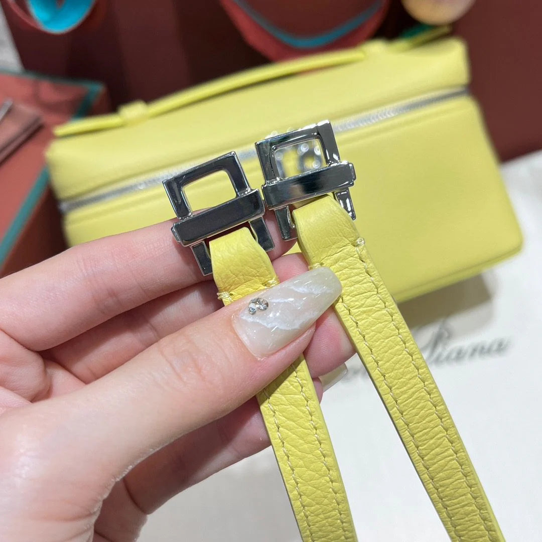LP BAG