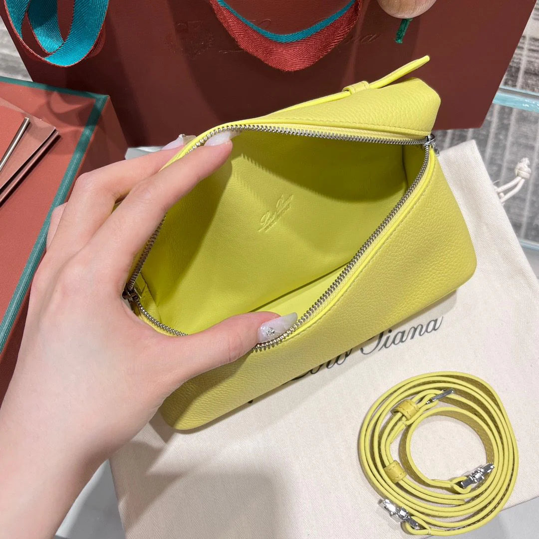 LP BAG