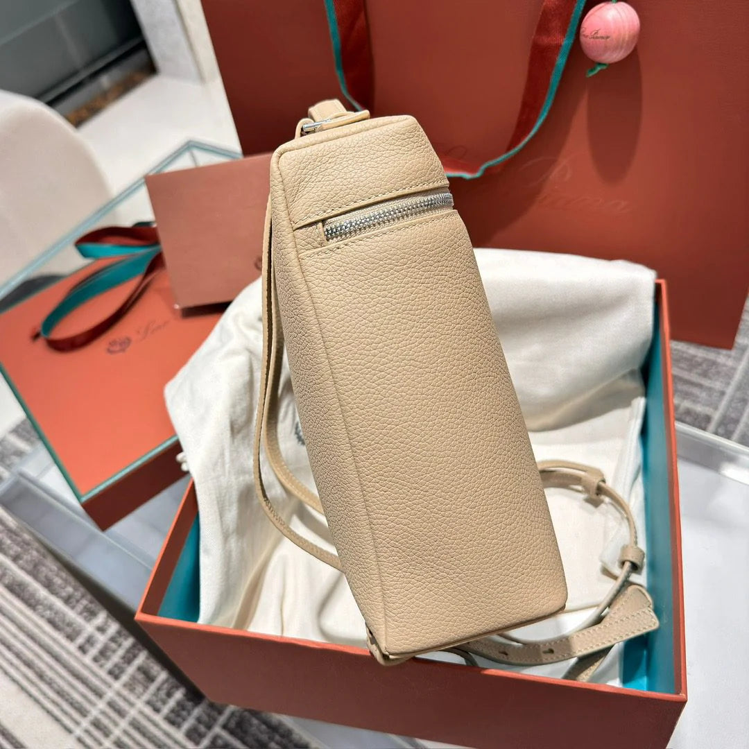 LP BAG